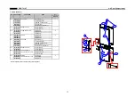 Preview for 34 page of Daewoo RN-531N Service Manual