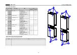 Preview for 35 page of Daewoo RN-531N Service Manual