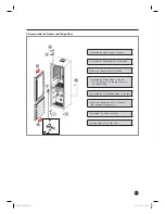 Preview for 13 page of Daewoo RN408N Serie Manual