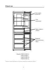 Preview for 26 page of Daewoo RNH3210SCH User Instruction