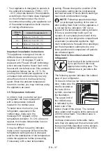 Preview for 37 page of Daewoo RNV3810DSN User Manual