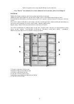 Preview for 22 page of Daewoo RSM600HG Instruction Manual