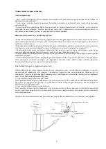 Preview for 24 page of Daewoo RSM600HG Instruction Manual