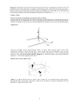 Preview for 26 page of Daewoo RSM600HG Instruction Manual