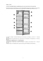 Preview for 27 page of Daewoo RSM600HG Instruction Manual