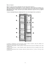 Preview for 28 page of Daewoo RSM600HG Instruction Manual