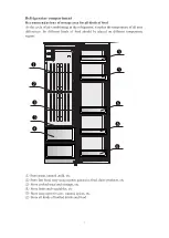 Preview for 43 page of Daewoo RSM600HG Instruction Manual