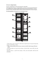 Preview for 44 page of Daewoo RSM600HG Instruction Manual