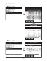 Предварительный просмотр 12 страницы Daewoo SCAN-200 Diagnostic Manual