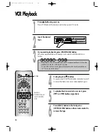 Preview for 29 page of Daewoo SD-2100 Owner'S Manual