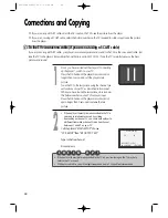 Preview for 45 page of Daewoo SD-2100 Owner'S Manual