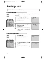 Preview for 57 page of Daewoo SD-2100 Owner'S Manual