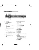 Preview for 13 page of Daewoo SD-2100P Owner'S Manual