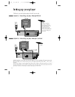 Preview for 11 page of Daewoo SD-3100 Owner'S Manual