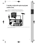 Preview for 12 page of Daewoo SD-3100 Owner'S Manual