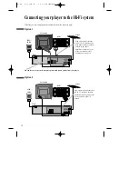 Preview for 13 page of Daewoo SD-3100 Owner'S Manual