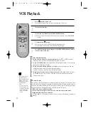 Preview for 21 page of Daewoo SD-3100 Owner'S Manual