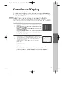 Preview for 32 page of Daewoo SD-3100 Owner'S Manual