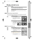 Preview for 34 page of Daewoo SD-3100 Owner'S Manual