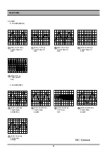 Preview for 26 page of Daewoo SD-7500 Service Manual