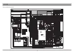 Preview for 29 page of Daewoo SD-7500 Service Manual