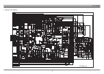 Preview for 30 page of Daewoo SD-7500 Service Manual