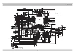 Preview for 34 page of Daewoo SD-7500 Service Manual