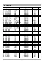 Preview for 55 page of Daewoo SD-7500 Service Manual