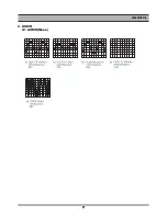 Предварительный просмотр 27 страницы Daewoo SD-8100 Service Manual