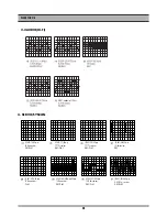 Preview for 28 page of Daewoo SD-8100 Service Manual