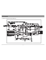 Предварительный просмотр 29 страницы Daewoo SD-8100 Service Manual