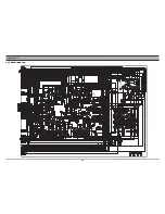 Предварительный просмотр 30 страницы Daewoo SD-8100 Service Manual