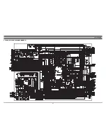 Preview for 31 page of Daewoo SD-8100 Service Manual