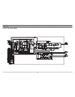 Предварительный просмотр 32 страницы Daewoo SD-8100 Service Manual