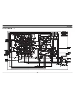 Preview for 33 page of Daewoo SD-8100 Service Manual