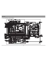 Предварительный просмотр 34 страницы Daewoo SD-8100 Service Manual