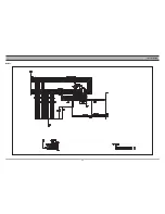 Preview for 35 page of Daewoo SD-8100 Service Manual