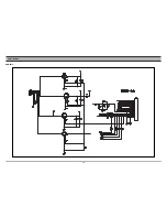 Preview for 36 page of Daewoo SD-8100 Service Manual