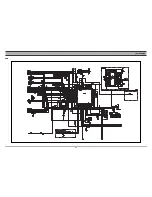 Preview for 37 page of Daewoo SD-8100 Service Manual