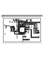 Предварительный просмотр 38 страницы Daewoo SD-8100 Service Manual