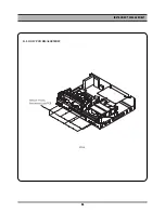 Preview for 46 page of Daewoo SD-8100 Service Manual