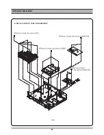 Preview for 47 page of Daewoo SD-8100 Service Manual