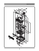 Preview for 50 page of Daewoo SD-8100 Service Manual