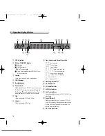 Preview for 13 page of Daewoo SD-8100P Owner'S Manual