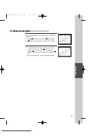 Preview for 44 page of Daewoo SD-8100P Owner'S Manual