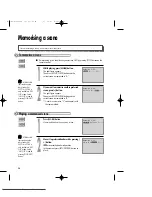 Preview for 57 page of Daewoo SD-8100P Owner'S Manual