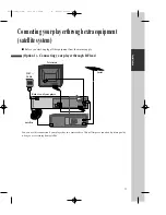 Preview for 12 page of Daewoo SD-9100 Owner'S Manual