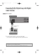 Preview for 15 page of Daewoo SD-9100 Owner'S Manual