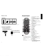 Preview for 6 page of Daewoo SF-7200D User Manual