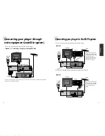 Preview for 7 page of Daewoo SF-7300 Instruction Manual